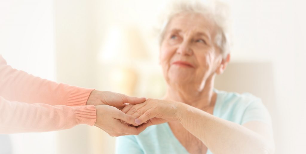 Serenity Hospice & Home Serenity Hospice & Home